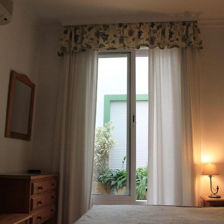 Hostal Ana - Adults Recommended Nerja Exterior foto