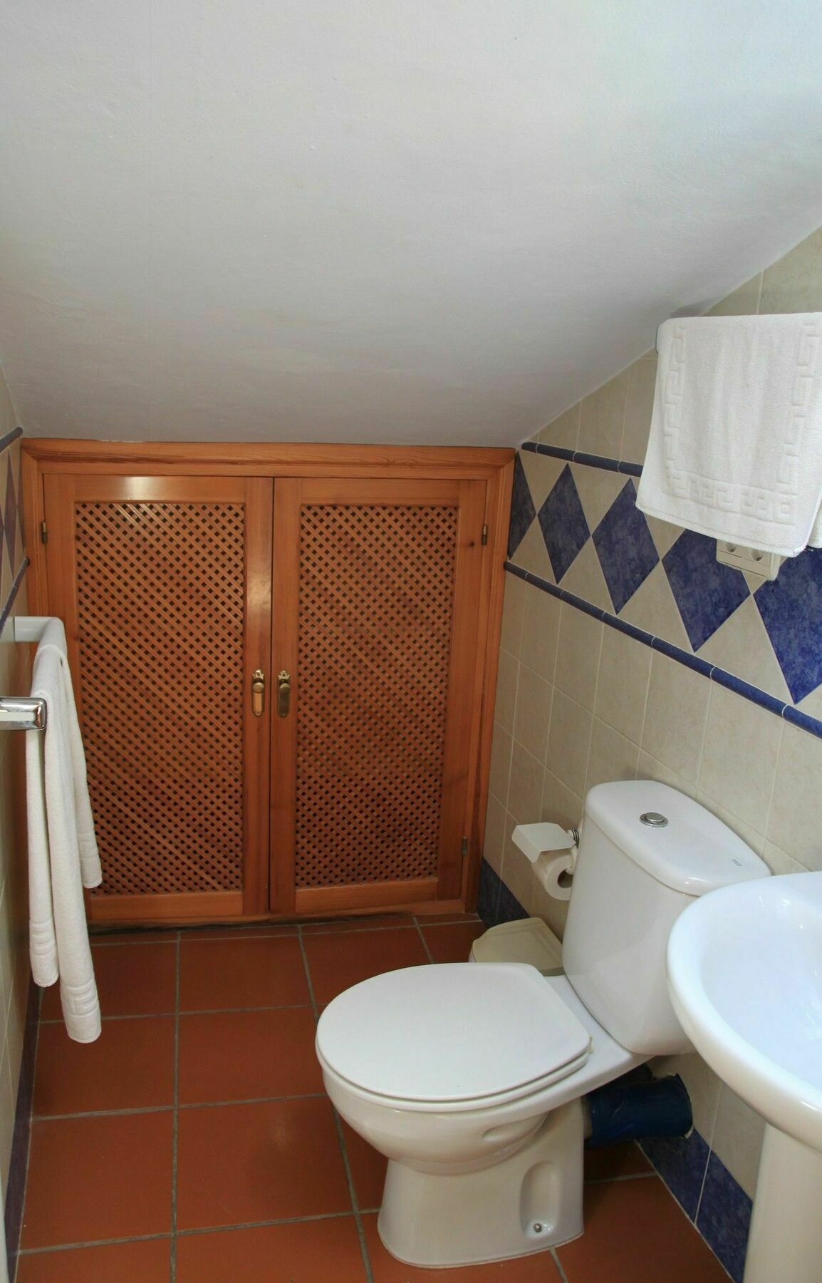 Hostal Ana - Adults Recommended Nerja Exterior foto